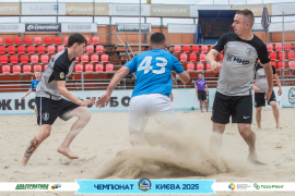<a href="https://st.getinfootball.com/albums/1096070/687e9ef38619d_1920.jpg" target="_blank">Завантажити оригінал</a>
