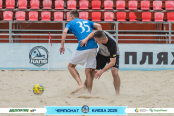 <a href="https://st.getinfootball.com/albums/1096070/687e9ef973a5b_1920.jpg" target="_blank">Завантажити оригінал</a>
