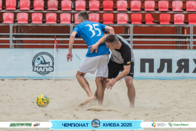 <a href="https://st.getinfootball.com/albums/1096070/687e9ef973a5b_1920.jpg" target="_blank">Завантажити оригінал</a>