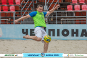 <a href="https://st.getinfootball.com/albums/1096070/687e9efb71120_1920.jpg" target="_blank">Завантажити оригінал</a>