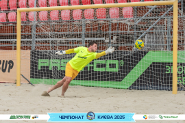 <a href="https://st.getinfootball.com/albums/1096070/687e9efd7bf29_1920.jpg" target="_blank">Завантажити оригінал</a>