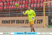 <a href="https://st.getinfootball.com/albums/1096070/687e9f0074fca_1920.jpg" target="_blank">Завантажити оригінал</a>