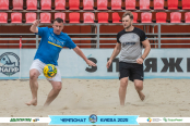 <a href="https://st.getinfootball.com/albums/1096070/687e9f026a9d9_1920.jpg" target="_blank">Завантажити оригінал</a>