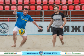 <a href="https://st.getinfootball.com/albums/1096070/687e9f026a9d9_1920.jpg" target="_blank">Завантажити оригінал</a>