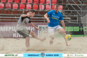 <a href="https://st.getinfootball.com/albums/1096070/687e9f0474665_1920.jpg" target="_blank">Завантажити оригінал</a>