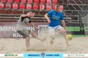 <a href="https://st.getinfootball.com/albums/1096070/687e9f0474665_1920.jpg" target="_blank">Завантажити оригінал</a>