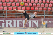 <a href="https://st.getinfootball.com/albums/1096070/687e9f066e4e0_1920.jpg" target="_blank">Завантажити оригінал</a>