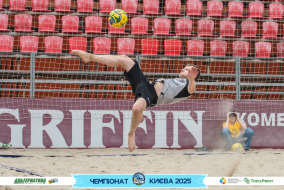 <a href="https://st.getinfootball.com/albums/1096070/687e9f066e4e0_1920.jpg" target="_blank">Завантажити оригінал</a>