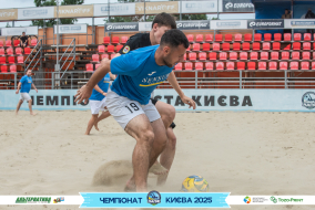 <a href="https://st.getinfootball.com/albums/1096070/687e9f0893998_1920.jpg" target="_blank">Завантажити оригінал</a>