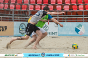 <a href="https://st.getinfootball.com/albums/1096070/687e9f098618c_1920.jpg" target="_blank">Завантажити оригінал</a>