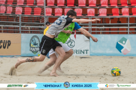 <a href="https://st.getinfootball.com/albums/1096070/687e9f098618c_1920.jpg" target="_blank">Завантажити оригінал</a>