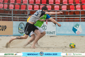 <a href="https://st.getinfootball.com/albums/1096070/687e9f098618c_1920.jpg" target="_blank">Завантажити оригінал</a>