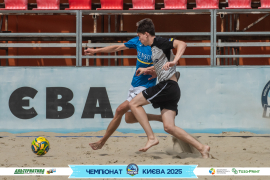 <a href="https://st.getinfootball.com/albums/1096070/687e9f0a6dac4_1920.jpg" target="_blank">Завантажити оригінал</a>