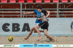 <a href="https://st.getinfootball.com/albums/1096070/687e9f0a6dac4_1920.jpg" target="_blank">Завантажити оригінал</a>