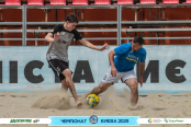 <a href="https://st.getinfootball.com/albums/1096070/687e9f0b5dc79_1920.jpg" target="_blank">Завантажити оригінал</a>