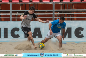 <a href="https://st.getinfootball.com/albums/1096070/687e9f0b5dc79_1920.jpg" target="_blank">Завантажити оригінал</a>