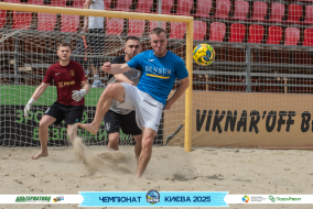 <a href="https://st.getinfootball.com/albums/1096070/687e9f0c79913_1920.jpg" target="_blank">Завантажити оригінал</a>