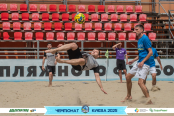 <a href="https://st.getinfootball.com/albums/1096070/687e9f0d58afa_1920.jpg" target="_blank">Завантажити оригінал</a>