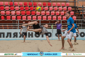 <a href="https://st.getinfootball.com/albums/1096070/687e9f0d58afa_1920.jpg" target="_blank">Завантажити оригінал</a>