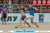 <a href="https://st.getinfootball.com/albums/1096070/687e9f0e2a8bc_1920.jpg" target="_blank">Завантажити оригінал</a>