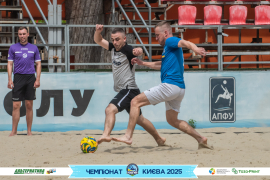 <a href="https://st.getinfootball.com/albums/1096070/687e9f0e2a8bc_1920.jpg" target="_blank">Завантажити оригінал</a>