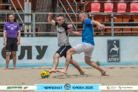<a href="https://st.getinfootball.com/albums/1096070/687e9f0e2a8bc_1920.jpg" target="_blank">Завантажити оригінал</a>