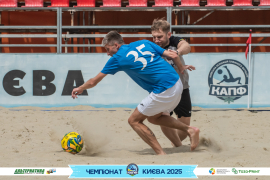 <a href="https://st.getinfootball.com/albums/1096070/687e9f0f029a3_1920.jpg" target="_blank">Завантажити оригінал</a>