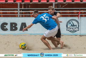 <a href="https://st.getinfootball.com/albums/1096070/687e9f0f029a3_1920.jpg" target="_blank">Завантажити оригінал</a>