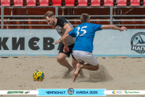<a href="https://st.getinfootball.com/albums/1096070/687e9f0fe7205_1920.jpg" target="_blank">Завантажити оригінал</a>