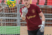 <a href="https://st.getinfootball.com/albums/1096070/687e9f111d910_1920.jpg" target="_blank">Завантажити оригінал</a>