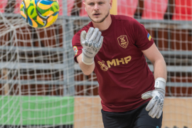 <a href="https://st.getinfootball.com/albums/1096070/687e9f111d910_1920.jpg" target="_blank">Завантажити оригінал</a>