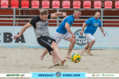 <a href="https://st.getinfootball.com/albums/1096070/687e9f12150b8_1920.jpg" target="_blank">Завантажити оригінал</a>