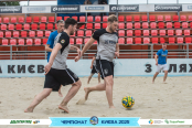 <a href="https://st.getinfootball.com/albums/1096070/687e9f130d1c7_1920.jpg" target="_blank">Завантажити оригінал</a>