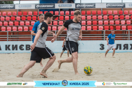 <a href="https://st.getinfootball.com/albums/1096070/687e9f130d1c7_1920.jpg" target="_blank">Завантажити оригінал</a>