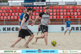 <a href="https://st.getinfootball.com/albums/1096070/687e9f130d1c7_1920.jpg" target="_blank">Завантажити оригінал</a>