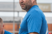 <a href="https://st.getinfootball.com/albums/1096070/687e9f13f195e_1920.jpg" target="_blank">Завантажити оригінал</a>