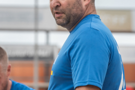 <a href="https://st.getinfootball.com/albums/1096070/687e9f13f195e_1920.jpg" target="_blank">Завантажити оригінал</a>