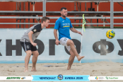 <a href="https://st.getinfootball.com/albums/1096070/687e9f14c4834_1920.jpg" target="_blank">Завантажити оригінал</a>