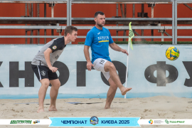 <a href="https://st.getinfootball.com/albums/1096070/687e9f14c4834_1920.jpg" target="_blank">Завантажити оригінал</a>