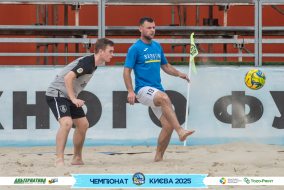 <a href="https://st.getinfootball.com/albums/1096070/687e9f14c4834_1920.jpg" target="_blank">Завантажити оригінал</a>