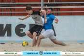 <a href="https://st.getinfootball.com/albums/1096070/687e9f15b785e_1920.jpg" target="_blank">Завантажити оригінал</a>