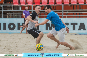 <a href="https://st.getinfootball.com/albums/1096070/687e9f16e90a4_1920.jpg" target="_blank">Завантажити оригінал</a>