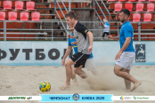 <a href="https://st.getinfootball.com/albums/1096070/687e9f18c7261_1920.jpg" target="_blank">Завантажити оригінал</a>