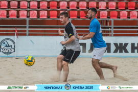 <a href="https://st.getinfootball.com/albums/1096070/687e9f1998b3b_1920.jpg" target="_blank">Завантажити оригінал</a>