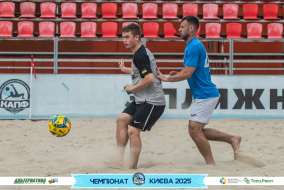 <a href="https://st.getinfootball.com/albums/1096070/687e9f1998b3b_1920.jpg" target="_blank">Завантажити оригінал</a>
