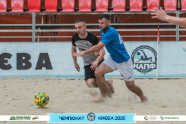<a href="https://st.getinfootball.com/albums/1096070/687e9f1a73810_1920.jpg" target="_blank">Завантажити оригінал</a>