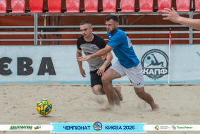 <a href="https://st.getinfootball.com/albums/1096070/687e9f1a73810_1920.jpg" target="_blank">Завантажити оригінал</a>