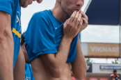 <a href="https://st.getinfootball.com/albums/1096070/687e9f1b72831_1920.jpg" target="_blank">Завантажити оригінал</a>