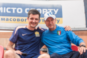 <a href="https://st.getinfootball.com/albums/1096070/687e9f1c728f1_1920.jpg" target="_blank">Завантажити оригінал</a>