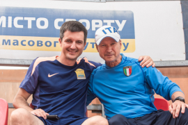 <a href="https://st.getinfootball.com/albums/1096070/687e9f1c728f1_1920.jpg" target="_blank">Завантажити оригінал</a>